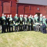 group-1-800 PGL of Argyll & Isles Deputation